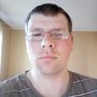 Олександр В.