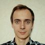 Максим К.