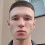 Олександр Ф.