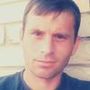 Дмитрий О.