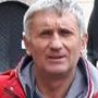 Александр Ф.