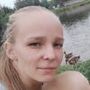 Олена П.