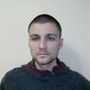 Игорь Т.