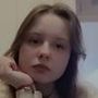 Надія П.