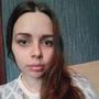 Диана Ш.