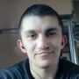 Евгений Б.