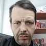 Сергей И.