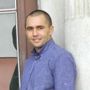 Анатолий Ф.