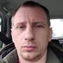 Олександр К.