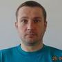 Валерий Щ.