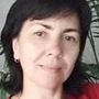 Елена П.