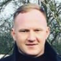 Алексей Е.