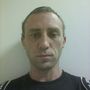 Вадим В.