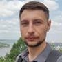 Дмитрий Д.