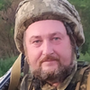 Андрей Е.