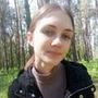 Аліна Ш.