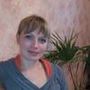 Диана Б.