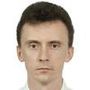 Владимир Д.