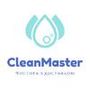 Сервіс виїзної хімчистки CleanMaster