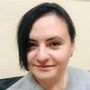 ФОП Комісарова Оксана Вікторівна