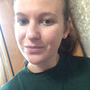 Алла Н.
