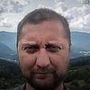 Володимир К.