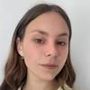 Анна Л.