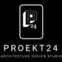 Компания PPOEKT24