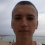 Юрий Ч.