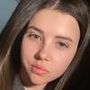 Катерина Л.