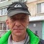 Владимир Р.