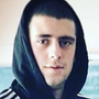 Рустам С.