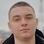 Станислав Ч.