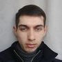 Виталий А.