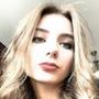 Анна Т.