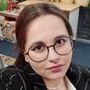 Тіна Г.