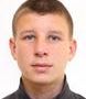 Олександр С.