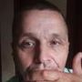 Вадим Л.