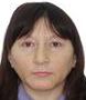 Галина Б.