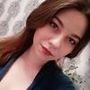 Марина К.
