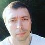 Дмитрий К.