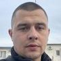 Игорь М.