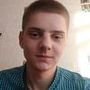 Дмитрий Т.