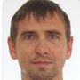 Олександр К.