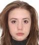 Уляна П.