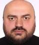 Олександр Т.