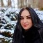 Наталія К.