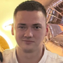 Артур К.