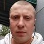 Володимир К.
