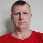 Олександр Д.